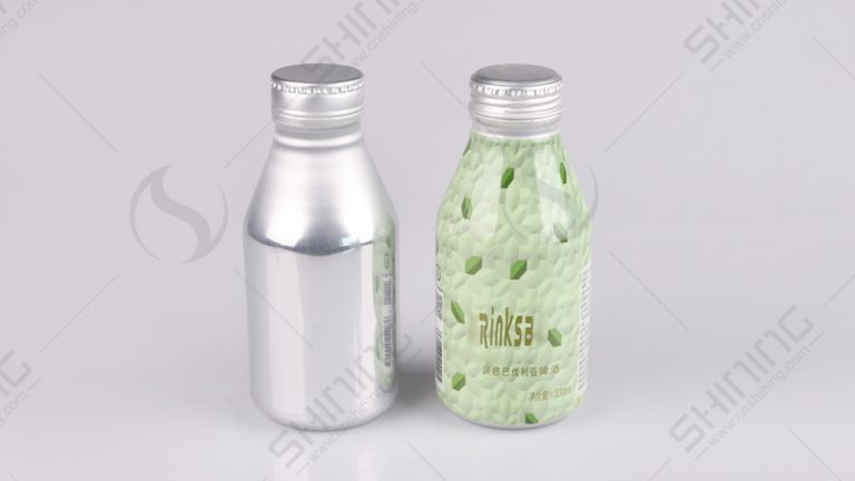 Aluminum-Thin-Wall-Bottle-4