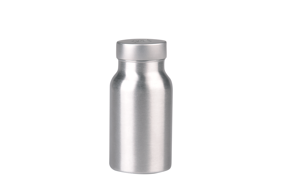 https://www.cnshining.com/wp-content/uploads/2020/11/Aluminum-Vitamin-canister-2.png