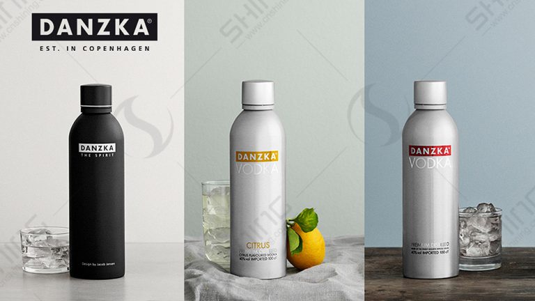 Aluminium-Wodka-Flasche-(3)