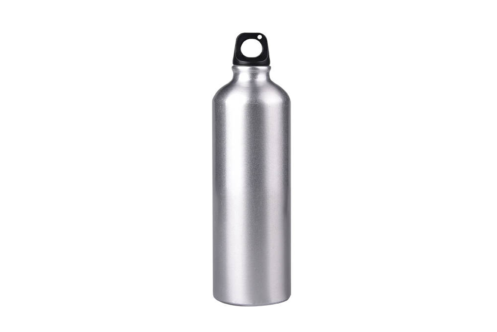 Aluminium Water Bottles Manufacturers