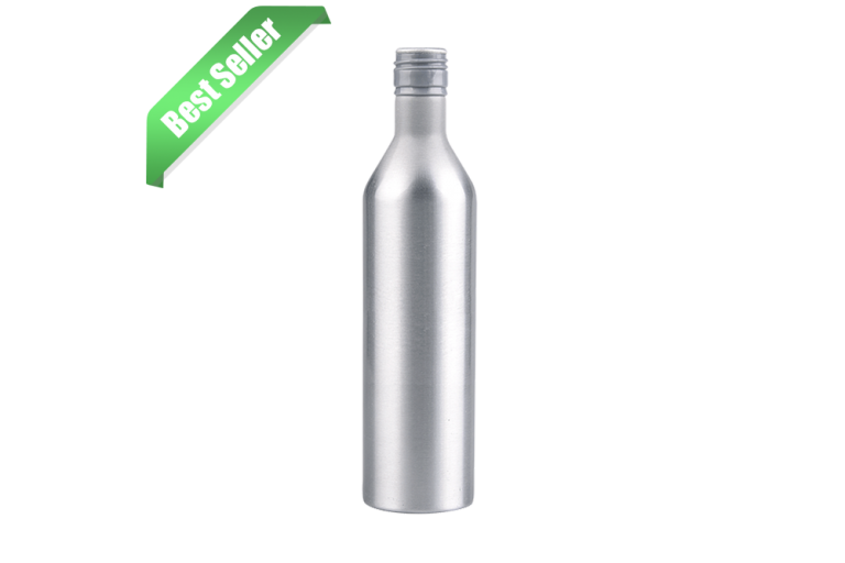 Aluminium Wine Bottles Manufacturers