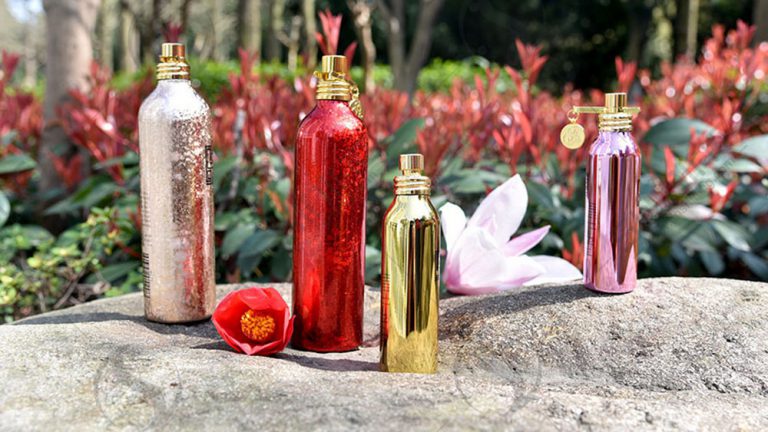 Aluminum-perfume-bottle-(8)