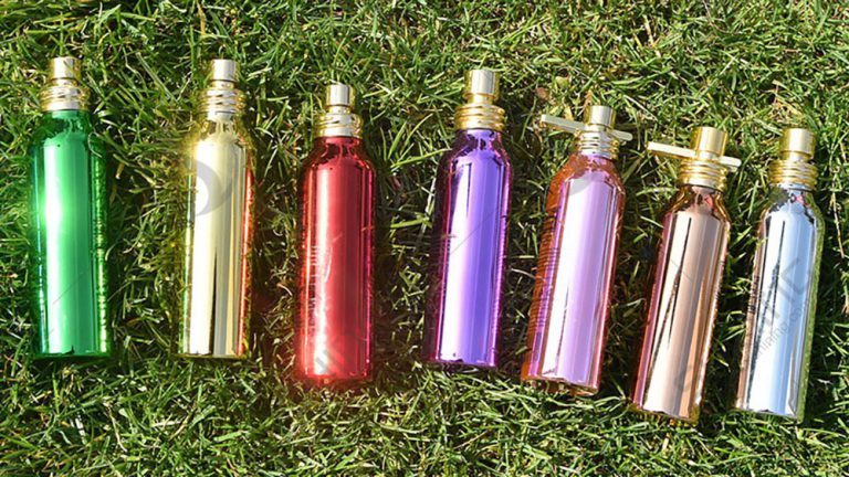 Aluminum-perfume-bottle-(9)
