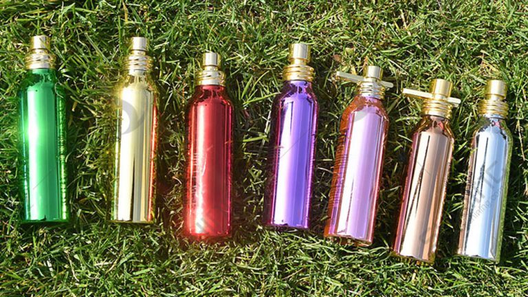 Flacon-de-parfum-en-aluminium-(9)