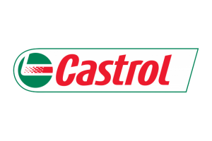 Логотип-castrol-клипарт-PNG