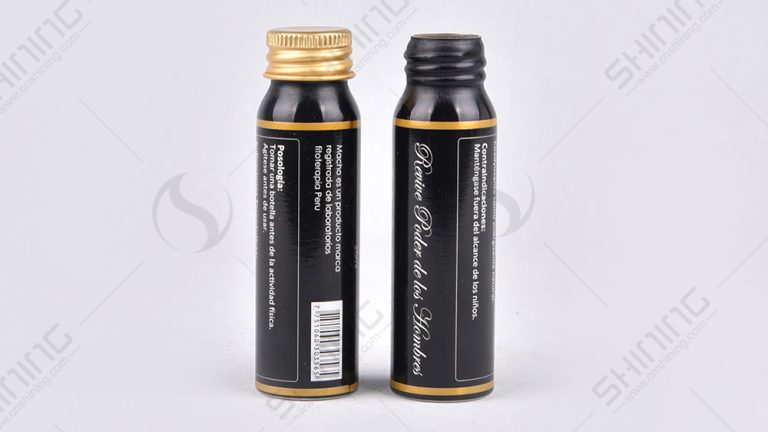 Mini-Aluminum-Recovery-Drink-Bottle-3