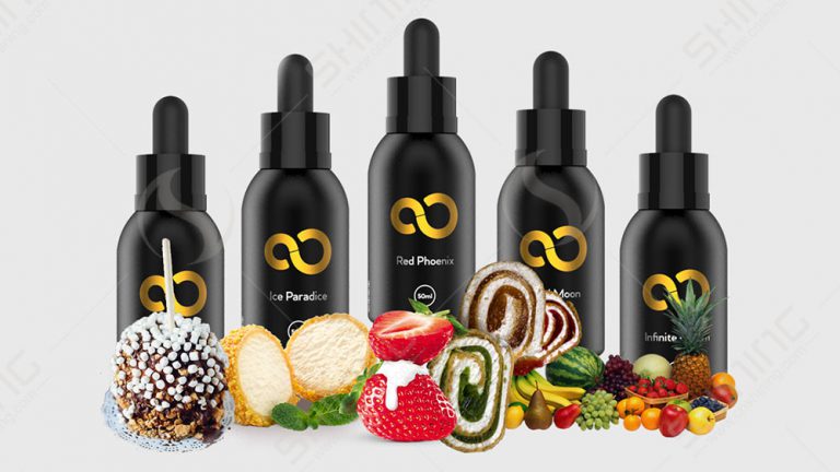 Vape-E-Juice-Алюминиевая бутылка-капельница-(1)