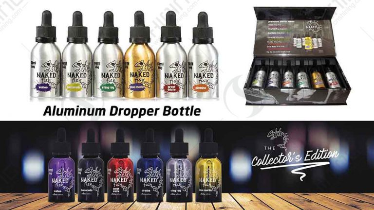 Vape-E-Juice-Aluminum-Dropper-Bottle-(11)