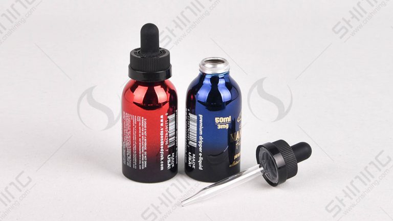 Vape-E-Juice-Aluminum-Dropper-Bottle-(8)