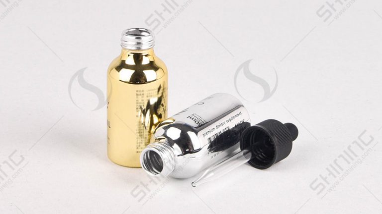 Vape-E-Saft-Aluminium-Tropfflasche-(9)