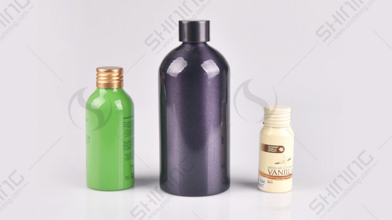 aluminum-bottle-screw-cap-1