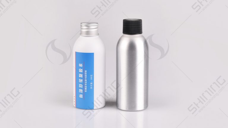 aluminum-bottle-screw-cap-2