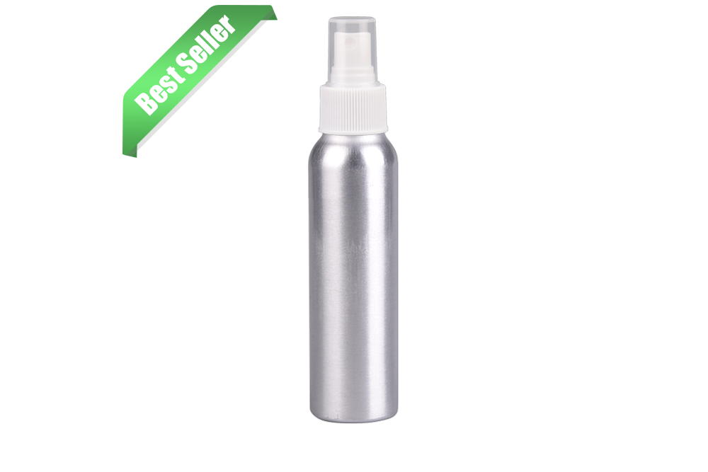 300ml flacon vaporisateur fine brume de l'eau Flacon pulvérisateur