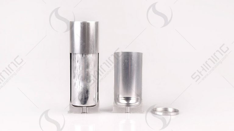 Cartouche CS aluminium 373840mm (4)