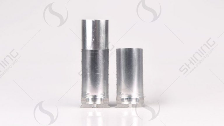 Cartouche CS aluminium 373840mm (5)
