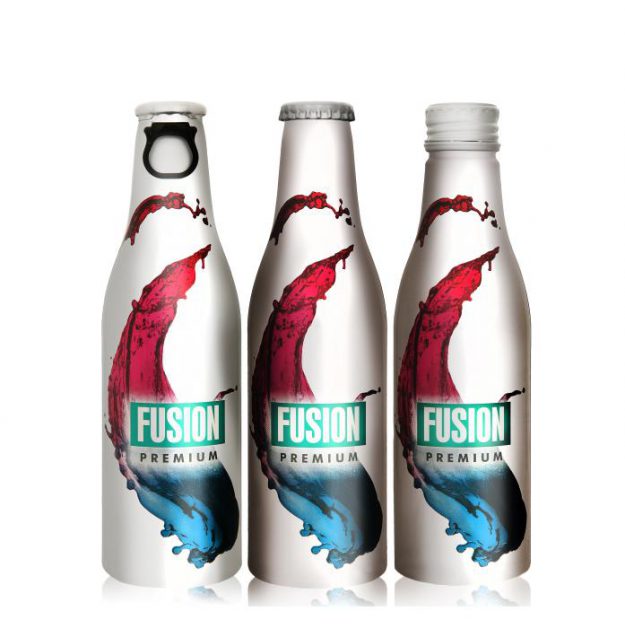 Aluminium-Flasche-für-Getränke-3