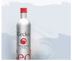 Aluminum-Bottle-For-Caramel-Vodka-Liquor