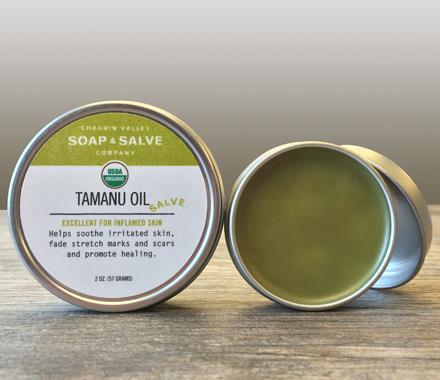 Aluminium-Flasche-für-Seife-1