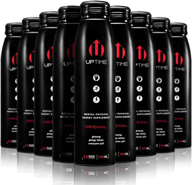 Aluminium-Flasche-für-ENERGY-DRINKS-1