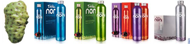 Bouteille-en-aluminium-pour-jus-de-noni