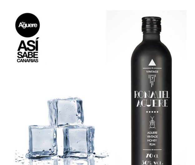 Aluminium-Flasche-für-Spanien-21