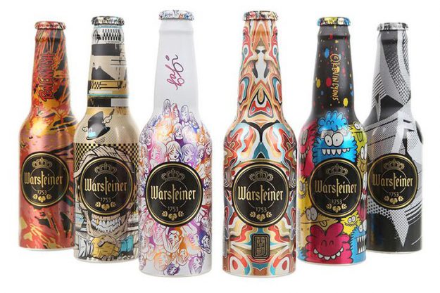 Aluminium-Flasche-für-Softdrink-1