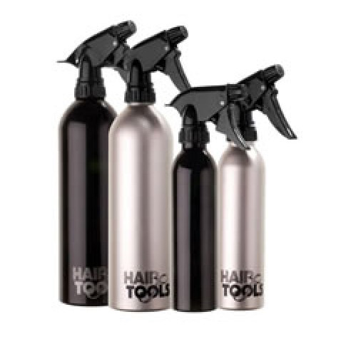 Flacons-en-aluminium-pour-le-soin-des-cheveux1