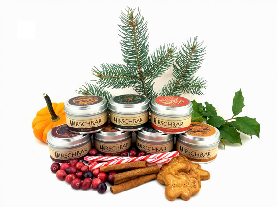 Aluminium-Kanister-für-handgefertigte-natürliche-Kerzen-7