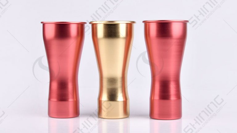 Aluminio-Cup-11 (1)