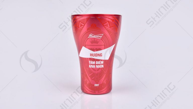 Aluminum-Cup-11 (2)