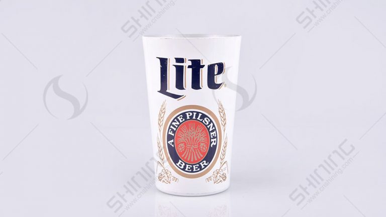 Aluminum-Cup-11 (3)