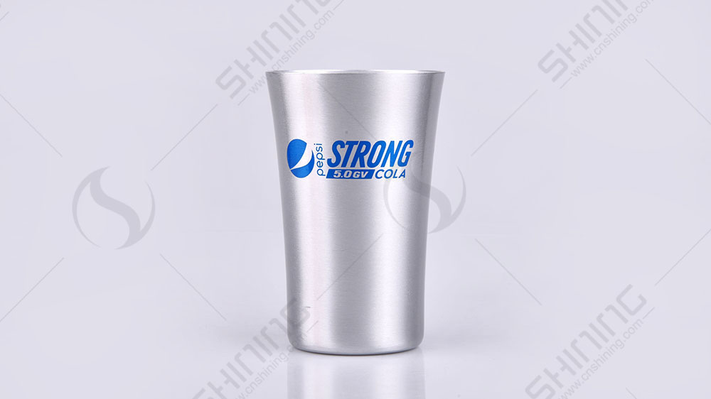 https://www.cnshining.com/wp-content/uploads/2020/12/Aluminum-Cup-11-4.jpg