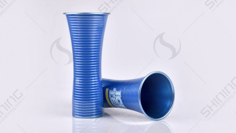 Aluminum-Cup-11 (6)