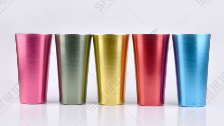 Aluminum-Cup-11 (7)