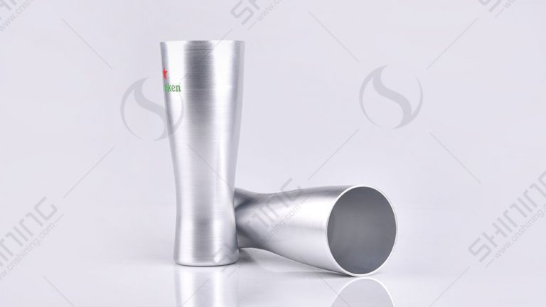 Aluminum-Cup-11 (8)