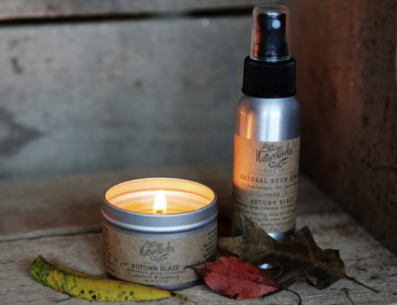 Aluminium-Glas-und-Flasche-für-Zedernholz-Anis-6