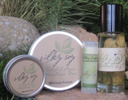 Aluminium-Jar-For-Solid-Lotion