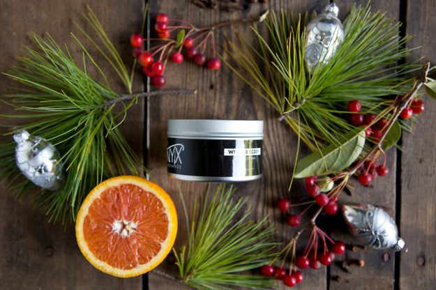 Aluminiumglas-für-Sojawachs-ätherische-Öle-8