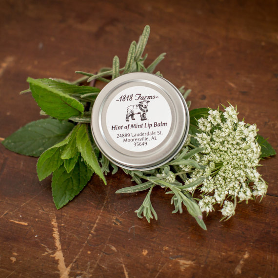 Aluminum-Jar-for-Lavender-Cuticle-Balm-2