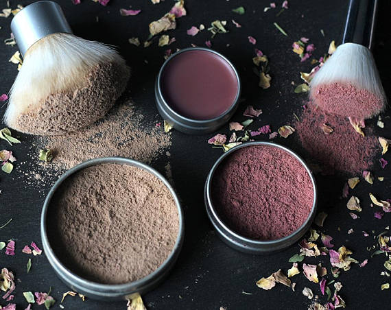 Aluminum-Jar-for-Organic-Cosmetics-6