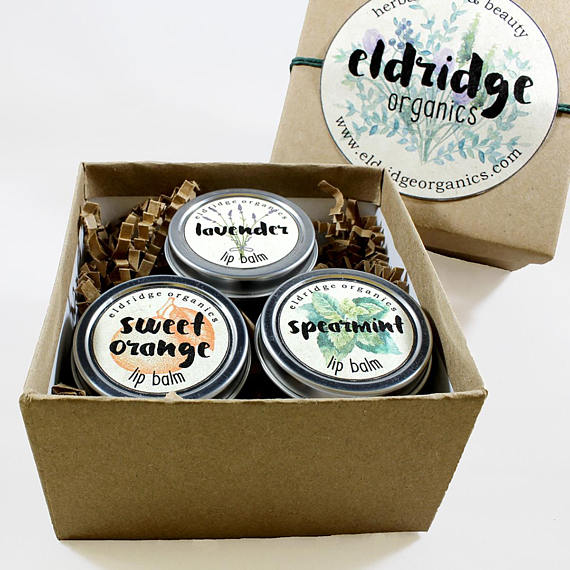 Aluminum-Jar-for-Organic-lipstick