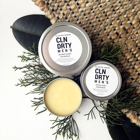 Aluminum-Jar-for-body-lotion-4