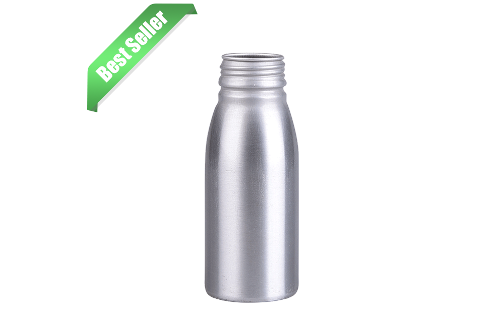 Disposable Recyclable Juice containers & bottle 8 oz