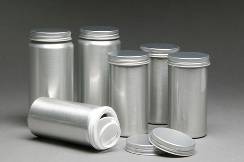 Aluminum-Lid-Can