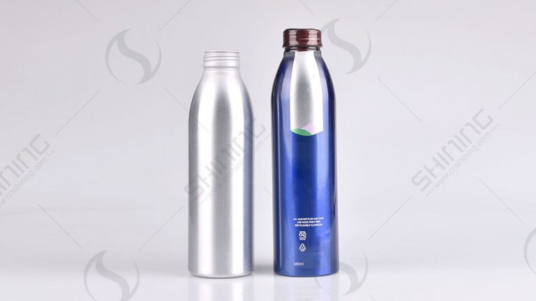 المنيوم-طبيعي-ينبوع-زجاجة-ماء- (3)