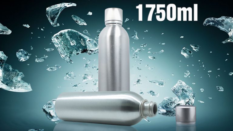 Aluminum-Vodka-Bottle10