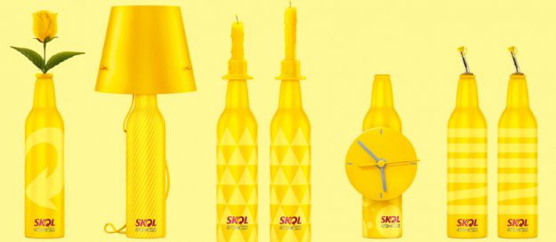 Aluminum-beer-bottle-for-decorations-3