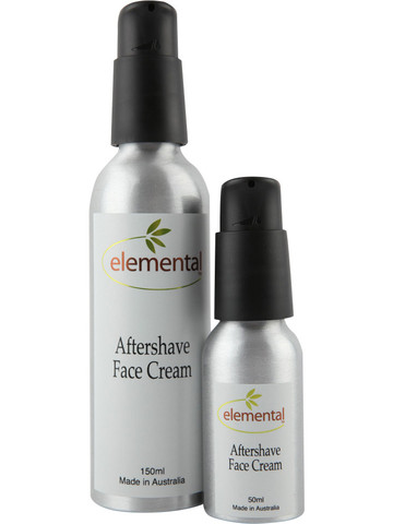 Aluminum-bottle-for-cleansing-milk-and-face-cream-1