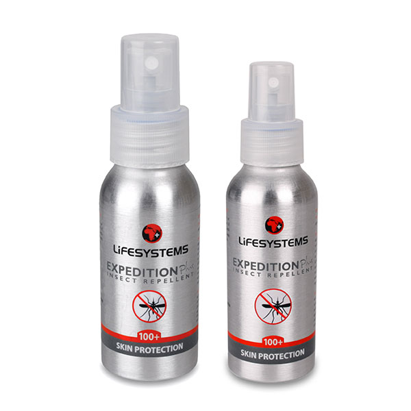 Flacon-aluminium-pour-spray-insectifuge-1