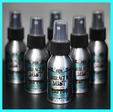 Aluminium-Flasche-für-Nebel-Tattoo-Nachsorge-2